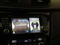 Nissan X-Trail 1.3 DIG-T N-Tec | 360 Camera | Schuif kantel dak | Zwart - thumbnail 18