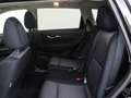 Nissan X-Trail 1.3 DIG-T N-Tec | 360 Camera | Schuif kantel dak | Zwart - thumbnail 5