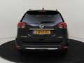 Nissan X-Trail 1.3 DIG-T N-Tec | 360 Camera | Schuif kantel dak | Zwart - thumbnail 7