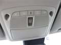 Nissan X-Trail 1.3 DIG-T N-Tec | 360 Camera | Schuif kantel dak | Zwart - thumbnail 22
