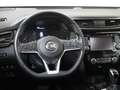 Nissan X-Trail 1.3 DIG-T N-Tec | 360 Camera | Schuif kantel dak | Zwart - thumbnail 9