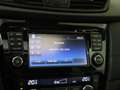 Nissan X-Trail 1.3 DIG-T N-Tec | 360 Camera | Schuif kantel dak | Zwart - thumbnail 16