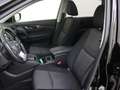 Nissan X-Trail 1.3 DIG-T N-Tec | 360 Camera | Schuif kantel dak | Zwart - thumbnail 11