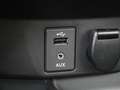 Nissan X-Trail 1.3 DIG-T N-Tec | 360 Camera | Schuif kantel dak | Zwart - thumbnail 20
