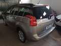 Peugeot 5008 1.6 BlueHDi Style 7 pl. EAT6 120 Gris - thumbnail 3