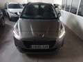 Peugeot 5008 1.6 BlueHDi Style 7 pl. EAT6 120 Gris - thumbnail 18