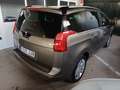 Peugeot 5008 1.6 BlueHDi Style 7 pl. EAT6 120 Gris - thumbnail 4