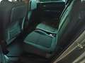 Peugeot 5008 1.6 BlueHDi Style 7 pl. EAT6 120 Gris - thumbnail 9