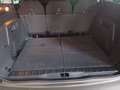 Peugeot 5008 1.6 BlueHDi Style 7 pl. EAT6 120 Gris - thumbnail 10