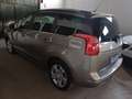 Peugeot 5008 1.6 BlueHDi Style 7 pl. EAT6 120 Gris - thumbnail 6