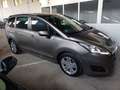 Peugeot 5008 1.6 BlueHDi Style 7 pl. EAT6 120 Gris - thumbnail 5