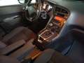 Peugeot 5008 1.6 BlueHDi Style 7 pl. EAT6 120 Gris - thumbnail 7