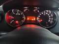 Peugeot 5008 1.6 BlueHDi Style 7 pl. EAT6 120 Gris - thumbnail 17