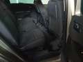 Peugeot 5008 1.6 BlueHDi Style 7 pl. EAT6 120 Gris - thumbnail 14