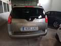 Peugeot 5008 1.6 BlueHDi Style 7 pl. EAT6 120 Gris - thumbnail 19
