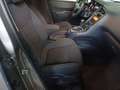Peugeot 5008 1.6 BlueHDi Style 7 pl. EAT6 120 Gris - thumbnail 15