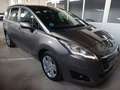Peugeot 5008 1.6 BlueHDi Style 7 pl. EAT6 120 Gris - thumbnail 2