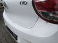 Hyundai i10 Fehér - thumbnail 5
