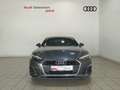 Audi A5 Sportback 35 TDI S line S tronic Gris - thumbnail 2
