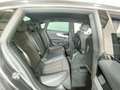 Audi A5 Sportback 35 TDI S line S tronic Gris - thumbnail 7
