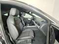 Audi A5 Sportback 35 TDI S line S tronic Gris - thumbnail 8
