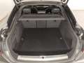 Audi A5 Sportback 35 TDI S line S tronic Gris - thumbnail 9