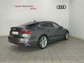 Audi A5 Sportback 35 TDI S line S tronic Gris - thumbnail 4