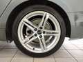 Audi A5 Sportback 35 TDI S line S tronic Gris - thumbnail 10