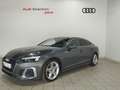 Audi A5 Sportback 35 TDI S line S tronic Gris - thumbnail 1
