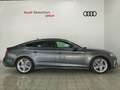 Audi A5 Sportback 35 TDI S line S tronic Gris - thumbnail 3