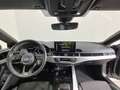 Audi A5 Sportback 35 TDI S line S tronic Gris - thumbnail 6