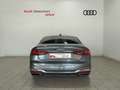 Audi A5 Sportback 35 TDI S line S tronic Gris - thumbnail 5