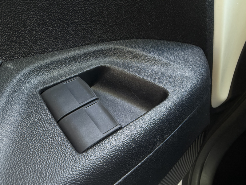 Toyota Aygo 1.0 VVT-i x-fun | airco | elektrische ramen | — photo 15