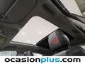 MG ZS 1.0 T-GDI Luxury 82kW Negro - thumbnail 6