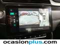 MG ZS 1.0 T-GDI Luxury 82kW Negro - thumbnail 9