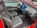 Peugeot 206 1.1 XR Czerwony - thumbnail 12