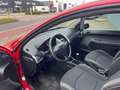 Peugeot 206 1.1 XR crvena - thumbnail 3