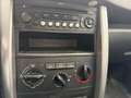 Peugeot 207 Active 1,6 HDi 90 Orange - thumbnail 7
