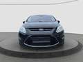 Ford C-Max 2.0 TDCi Titanium Pano*Scheckheft Schwarz - thumbnail 2