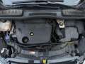 Ford C-Max 2.0 TDCi Titanium Pano*Scheckheft Schwarz - thumbnail 18