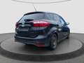 Ford C-Max 2.0 TDCi Titanium Pano*Scheckheft Schwarz - thumbnail 6