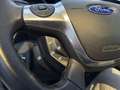 Ford C-Max 2.0 TDCi Titanium Pano*Scheckheft Schwarz - thumbnail 24