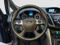 Ford C-Max 2.0 TDCi Titanium Pano*Scheckheft Schwarz - thumbnail 9