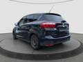 Ford C-Max 2.0 TDCi Titanium Pano*Scheckheft Schwarz - thumbnail 4