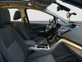 Ford C-Max 2.0 TDCi Titanium Pano*Scheckheft Schwarz - thumbnail 16