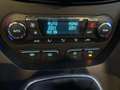 Ford C-Max 2.0 TDCi Titanium Pano*Scheckheft Schwarz - thumbnail 22