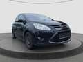 Ford C-Max 2.0 TDCi Titanium Pano*Scheckheft Schwarz - thumbnail 7