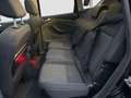 Ford C-Max 2.0 TDCi Titanium Pano*Scheckheft Schwarz - thumbnail 12