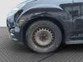 Ford C-Max 2.0 TDCi Titanium Pano*Scheckheft Schwarz - thumbnail 19