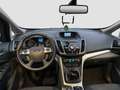 Ford C-Max 2.0 TDCi Titanium Pano*Scheckheft Schwarz - thumbnail 13